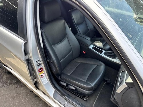 Sitz rechts bmw - sitz,