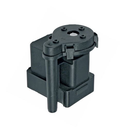 Kondenswasserpumpe pumpe w - 13,