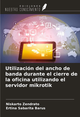 Utilización del ancho - , de
