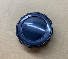 Original mercedes w108 w109 - w108,