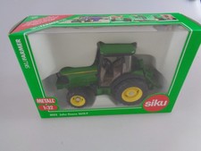 Siku Farmer Serie 3053 Traktor