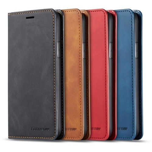Für apple iphone - iphone, handytasche