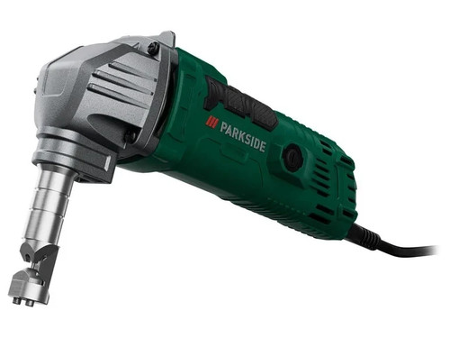 Parkside knabber pmk 550 - parkside,