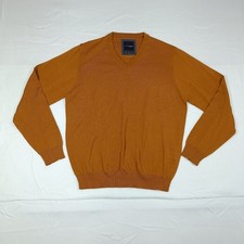 Charles Vögele Pullover