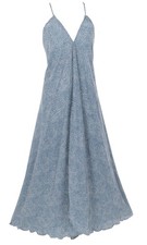 Boho sommerkleid magic dress - sommerkleid,,