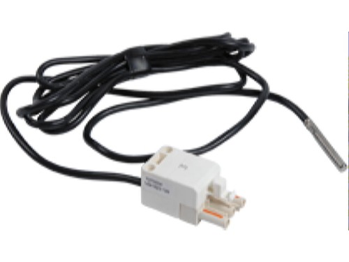 Viessmann 7813372 - viessmann,