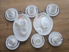 Villeroy und BOCH 24 T