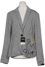 Desigual Blazer Damen Business
