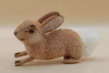 Fritz Wagner Sammelfigur