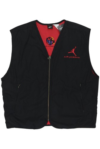 Nike weste herren - weste,