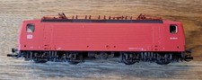 Tillig BR 143 Elektrolok DBAG