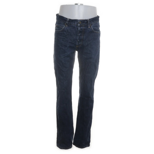 Carhartt wip jeans größe - jeans,,