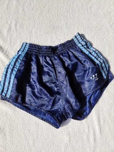 Adidas glanz shorts sprinter - glanz,