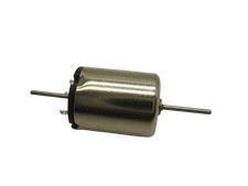 Glockenankermotor 1215D motor
