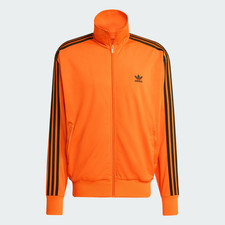 Adidas Adicolor Gewebt