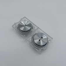 Cdj 2000 nxs2 - 2000,
