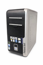 Packard bell imedia 9668 core - imedia,
