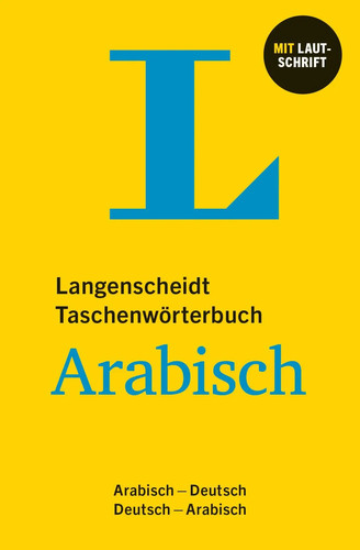 Langenscheidt