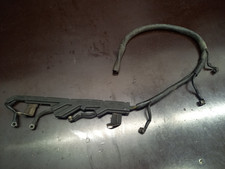 Mercedes OM603 OM603A 300