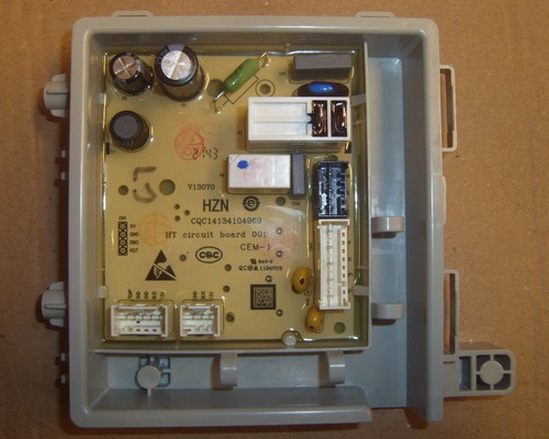 Board platine elektronik - pc,
