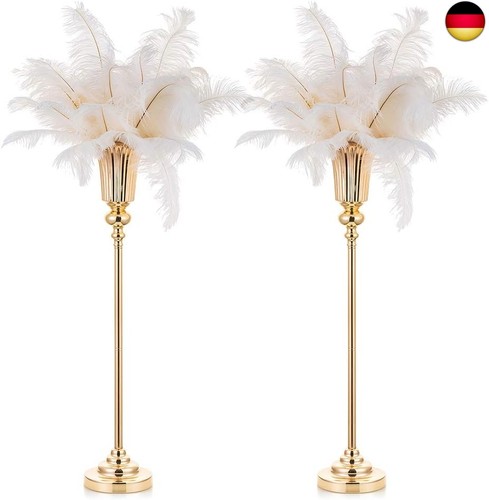 Nuptio blumenständer metall - blumenständer,