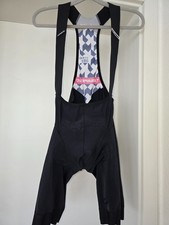 ASSOS T.Equipe Evo Bib Shorts