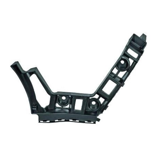 Diederichs halter stoßstange - halter,