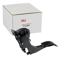 NTY FAHRPEDAL