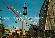 Exposition Universelle
