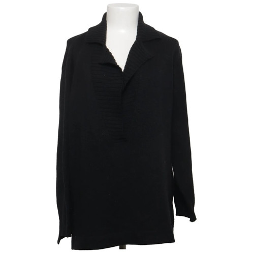 Lucia strickpullover - lucia,,
