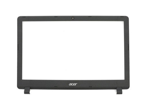 Acer extensa 2540 - acer, original
