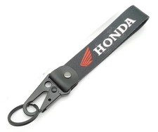 Honda Motorrad Motorcycles Schlüsselanhänger CBR Rebel 1000