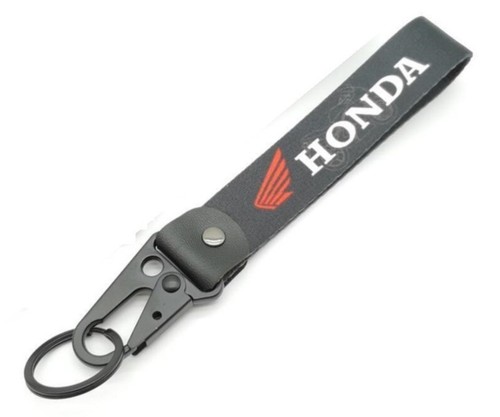 Honda motorrad motorcycles - honda,
