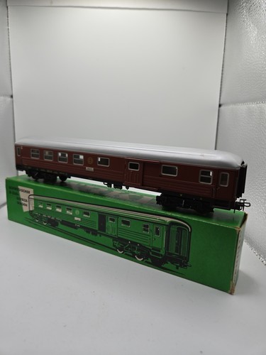 4031 vintage märklin - 4031,