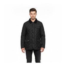 WELLINGTON OF BILMORE Herren