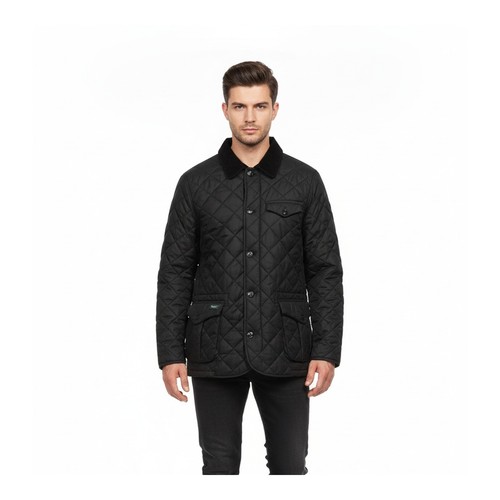 Wellington bilmore herren - wellington,