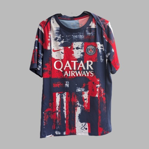 Psg paris saint - saint, germain