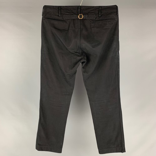 Visvim größe schwarze - visvim,