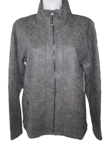 Herren jacke herrenjacke - herren,