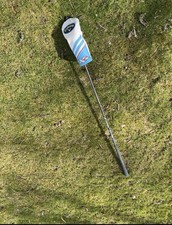 Callaway XR Holz 5 - 19 Grad -