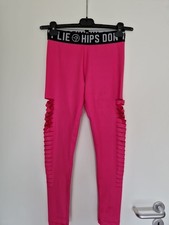 Leggings /  Sportleggings Zumba Wear Spicy Größe S 