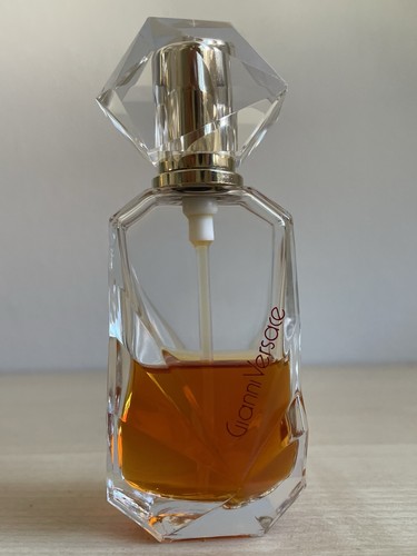 Gianni versace classic eau - gianni,