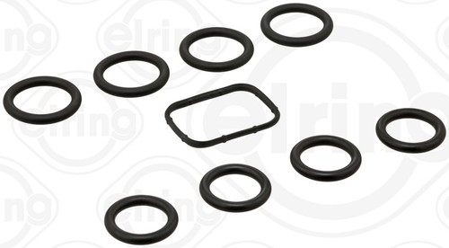 Elring dichtungssatz - elring,