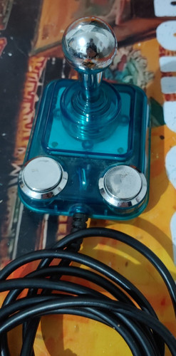 Competition pro mini joystick - competition,