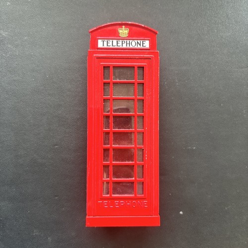 Spardose london britische - london,