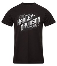 Harley-Davidson T-Shirt