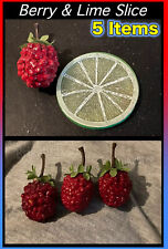 Künstliches Requisitenprodukt