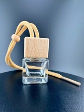 Alien Auto Lufterfrischer