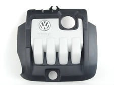 Volkswagen New Beetle 9C Motor Ansaugkrümmer Abdeckung 038103925ED NEU ORIGINAL