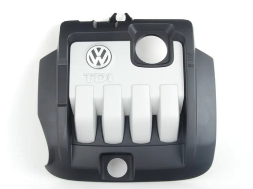 Volkswagen new beetle - beetle, 9c